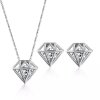 Set Diamant