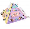 Originální Montessori Aktivní Pyramida XL