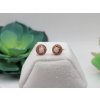 4mm size 2