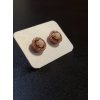 4mm size 3