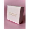 JEWELRY BOX2