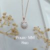 Pouze MM