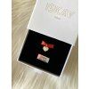 Strieborný prívesok SRDIEČKO 8MM, 12MM - Obojstranný