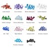 Birthstone LISTY with logo