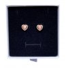 c2ecd920 a681 4cf1 be96 5846c9451287