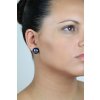 Set Black Galaxy