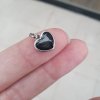 8MM