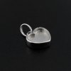 8mm size 00