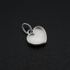 8mm size 0