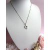 CABLE 40cm