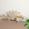 Activity Board dinosaurus