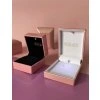 JEWELRY BOX1