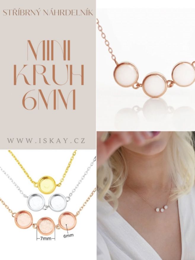 Jeden význam. Tolik různých podob. ✨ Jemný minimalismus, třpyt zirkonů nebo něco výraznějšího? Každá z nás si představuje...