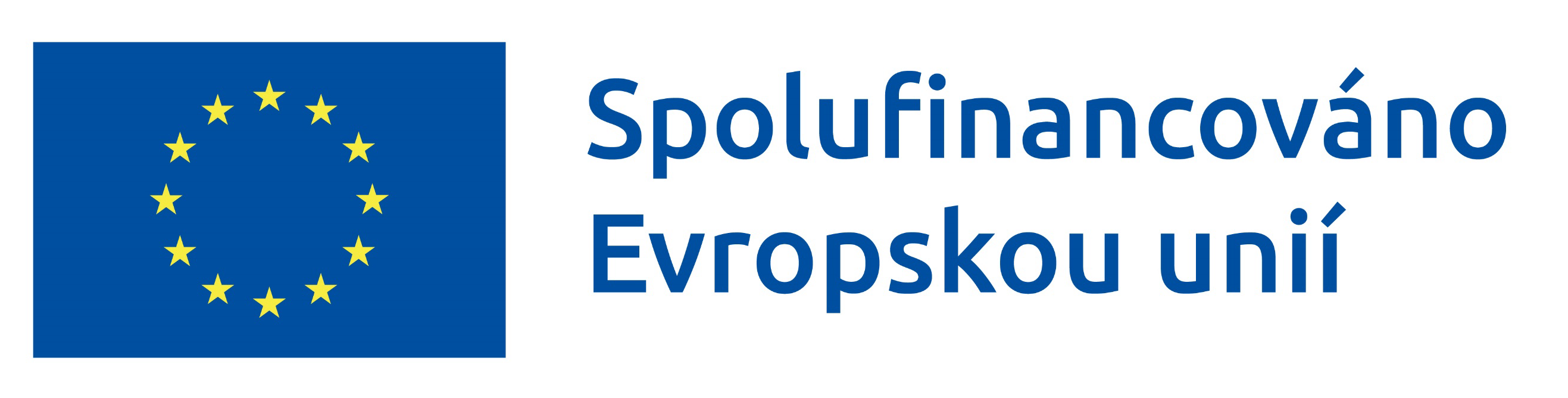 logo-EU-spolufinancováno