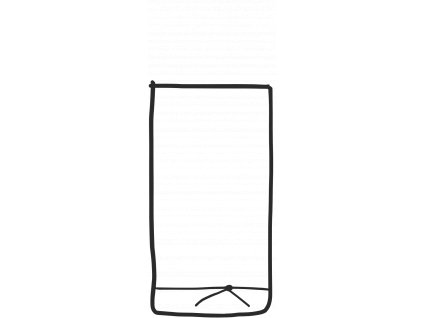 vyrob si product sr V8 1