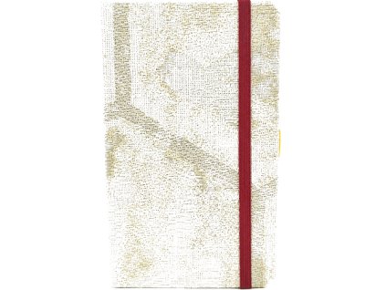 Kapesní diář-zápisník (2S) 2026