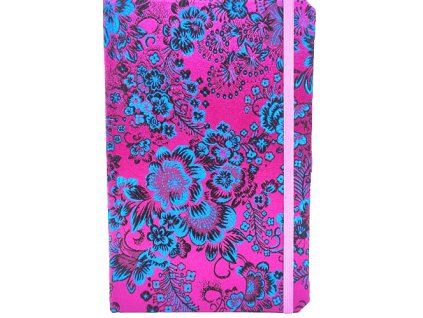 Střední diář (M) 2026