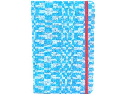 Střední diář (M) 2026