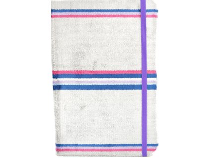 Střední diář (M) 2026