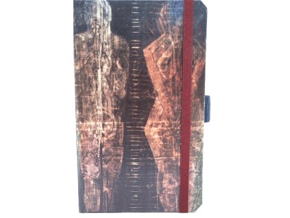 Kapesní diář (S) 2026