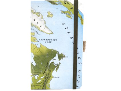 Kapesní diář (S) 2026