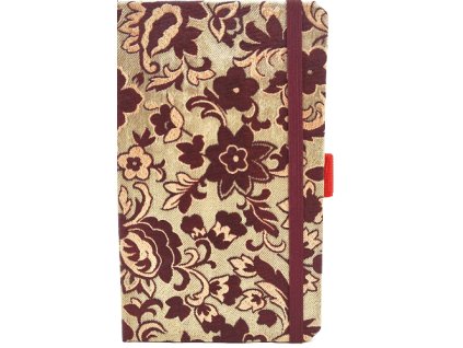 Kapesní diář (S) 2026