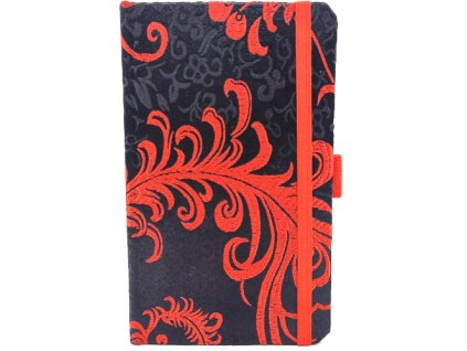 Kapesní diář (S) 2026