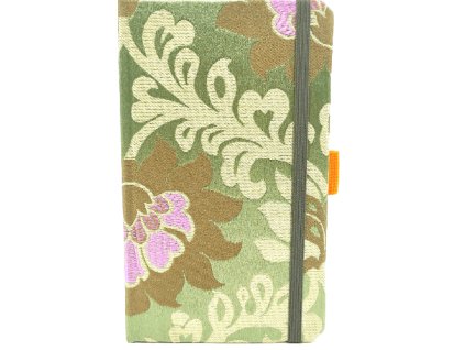 Kapesní diář (S) 2026