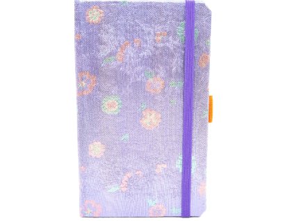 Kapesní diář (S) 2026