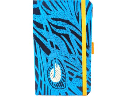 Kapesní diář (S) 2026