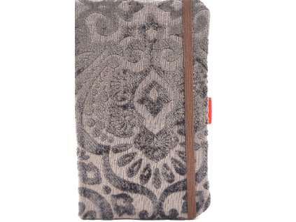 Kapesní diář (S) 2026