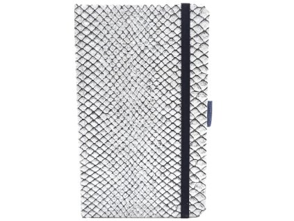 Kapesní diář (S) 2026