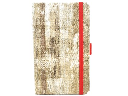 Kapesní diář (S) 2026