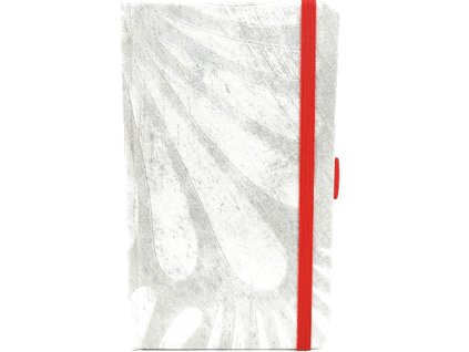 Kapesní diář (S) 2026