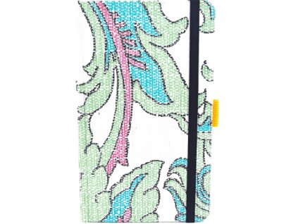 Kapesní diář (S) 2026