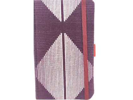 Kapesní diář (S) 2026