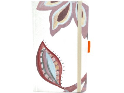 Kapesní diář (S) 2026