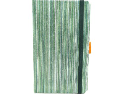 Kapesní diář (S) 2026