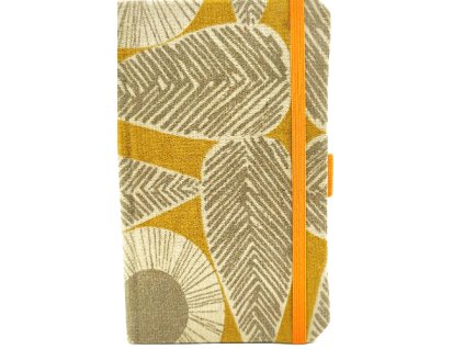 Kapesní diář (S) 2026