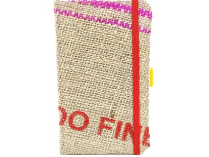 Kapesní diář (S) 2026