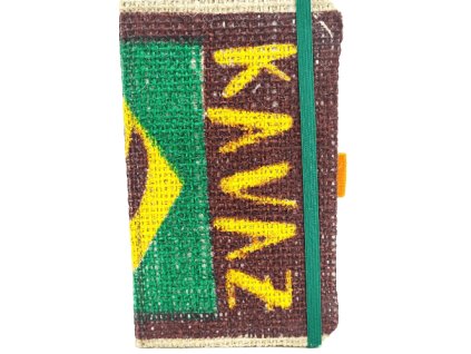 Kapesní diář (S) 2026