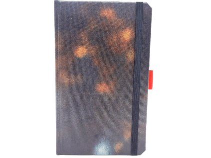 Kapesní diář (S) 2026