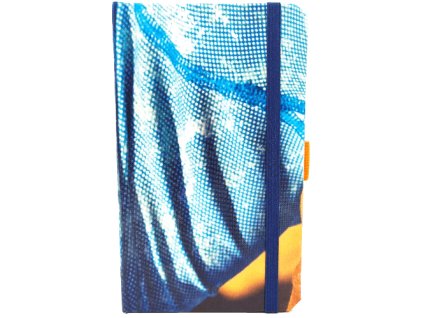 Kapesní diář (S) 2026