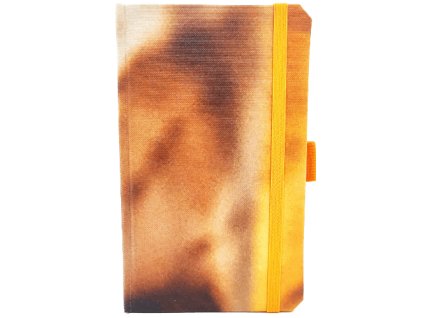 Kapesní diář (S) 2026