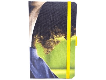 Kapesní diář (S) 2026