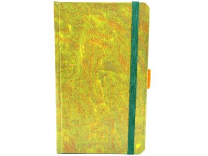 Kapesní diář (S) 2026