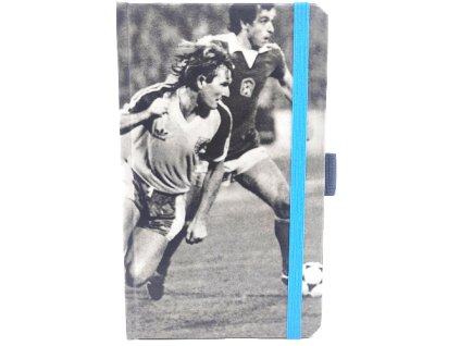 Kapesní diář (S) 2026