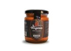 Variations of Canary sauces