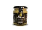 Variations of Canary sauces