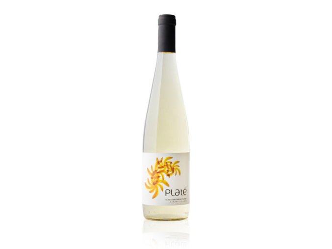 vino afrutado
